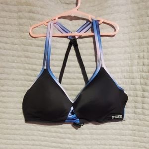 PINK Ultimate bra